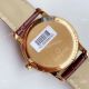 (DV) Swiss Grade Omega De Ville Prestige Yellow Gold Power Reserve Copy Watch (8)_th.jpg